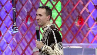 Иван Крюков - Продолжай вкладываться