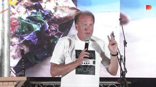 Майкл Френч - Под влиянием