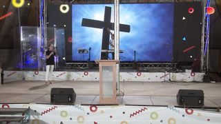 Майкл Френч - Под влиянием