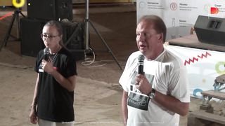 Майкл Френч - Под влиянием