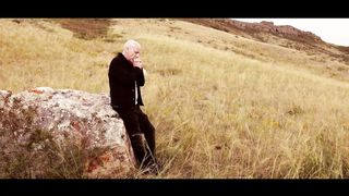 SokolovBrothers - Искуплен навеки