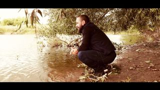 SokolovBrothers - Искуплен навеки