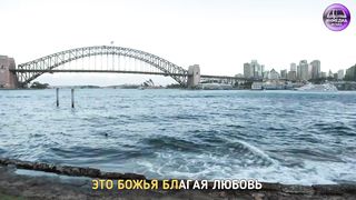 Валентина Ильина и Евгений Илин - А любовь