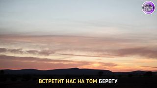 Валентина Ильина и Евгений Илин - А любовь