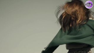 Валентина Ильина и Евгений Илин - А любовь