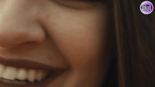 Валентина Ильина и Евгений Илин - А любовь