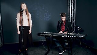 Владимир и Вита Головач - Веришь ли ты