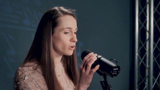 Владимир и Вита Головач - Веришь ли ты