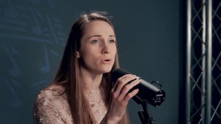 Владимир и Вита Головач - Веришь ли ты