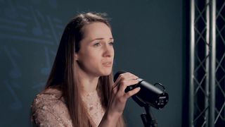 Владимир и Вита Головач - Веришь ли ты