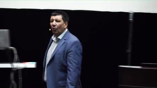 Андрей Тищенко - Благословение