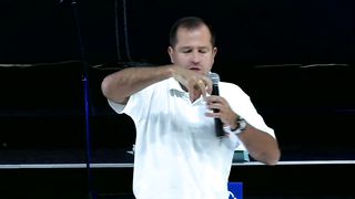 Павло Унгурян - Політика та управління