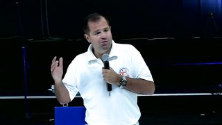 Павло Унгурян - Політика та управління