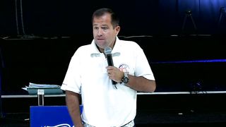 Павло Унгурян - Політика та управління