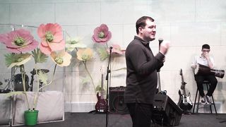 Анатолий Мокляк - От сезона восполнения нужд к сезону изобилия