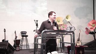 Анатолий Мокляк - От сезона восполнения нужд к сезону изобилия