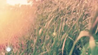 Hillsong - Я знаю кто я в Тебе