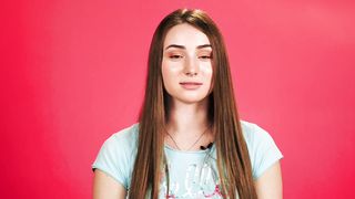 Маша Коман - Перемагаючи образу