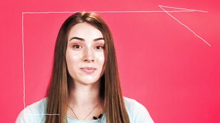 Маша Коман - Перемагаючи образу