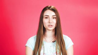 Маша Коман - Перемагаючи образу