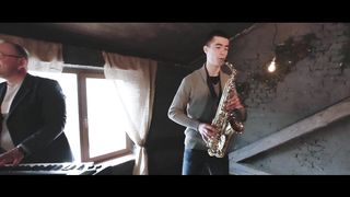 Татьяна Горенко - Де любов жива