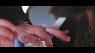 Татьяна Горенко - Де любов жива