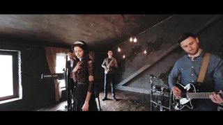 Татьяна Горенко - Де любов жива