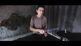 Татьяна Горенко - Де любов жива