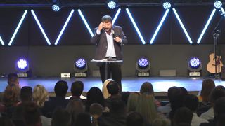 Максим Максимов - Дружба