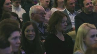 Максим Максимов - Дружба