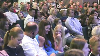 Максим Максимов - Дружба