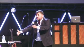 Максим Максимов - Дружба