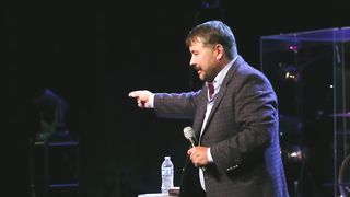 Максим Максимов - Дружба