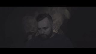 REALLIFE band - Излей от Духа