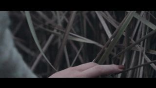 REALLIFE band - Излей от Духа