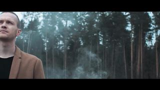 REALLIFE band - Излей от Духа