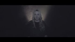 REALLIFE band - Излей от Духа