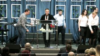 Сергей Гаврилов - Наши лучшие друзья - это проблемы