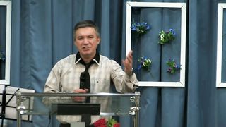 Сергей Гаврилов - Наши лучшие друзья - это проблемы