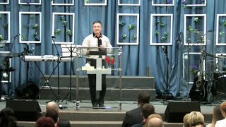 Сергей Гаврилов - Наши лучшие друзья - это проблемы