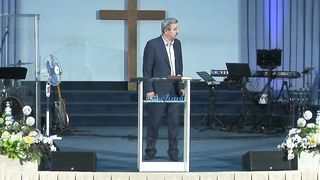 Пилип Савочка - Три проблеми, які перешкоджають пробудженню