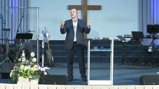 Пилип Савочка - Три проблеми, які перешкоджають пробудженню