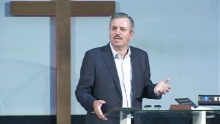 Пилип Савочка - Три проблеми, які перешкоджають пробудженню