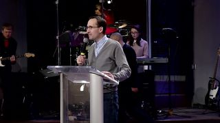 Иван Крюков - Терпение нужно вам