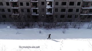 SokolovBrothers - Не угаснуть мне дай