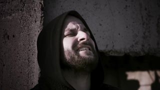 SokolovBrothers - Не угаснуть мне дай