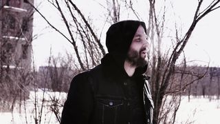 SokolovBrothers - Не угаснуть мне дай