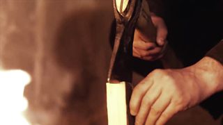 SokolovBrothers - Не угаснуть мне дай