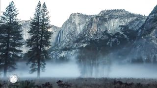 Наталья Доценко - Будь храброй душа