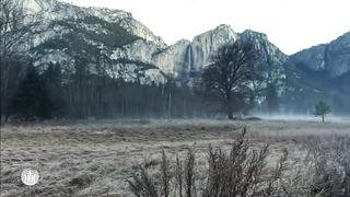 Наталья Доценко - Будь храброй душа